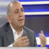 Gürsel Tekin canlı yayında böyle kıvırdı Gürsel Tekin canlı yayında böyle kıvırdı