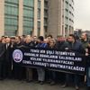 Tetikçi: 80 bin liraya vurdum