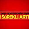 Fenerbahçe'yi bu kez Krasnodar kurtaracak