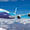 Boeing, Türklerle rahat nefes alacak Boeing, Türklerle rahat nefes alacak