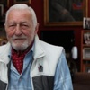 Süleyman Seba'ya özel anma