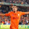 Milan Baros Bursaspor a transfer oluyor
