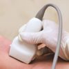 Hipertiroid nedir? Hipertiroid nedenleri, belirtileri ve tedavisi… Hipertiroid nedir? Hipertiroid nedenleri, belirtileri ve tedavisi…