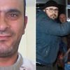 Kimlik soran sivil polisi, husumetlisi zannedip, şehit etmiş Kimlik soran sivil polisi, husumetlisi zannedip, şehit etmiş
