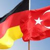 Almanya-Türkiye ilişkilerinde önemli gelişme Almanya-Türkiye ilişkilerinde önemli gelişme