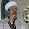 Görmez'den Kritik Çağrı