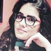 Özgecan Aslan iddianamesi kabul edildi Özgecan Aslan iddianamesi kabul edildi