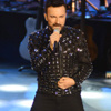 Tarkan konserine bir erteleme daha! Tarkan konserine bir erteleme daha!