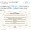 Bakanlıktan 'müze zammı' savunması! Bakanlıktan 'müze zammı' savunması!