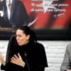 AK Parti Genel Başkan Yardımcısı Karaaslan, belediye ...