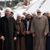 Tarikatlere çözüm: 'Şeyh'lere karşı 'şeyh'ler!