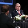 Video: Erdoğan: İdam fermanımı açıkladılar