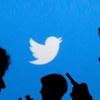 Twitter kullanıcıları isyan etti: 'Bitki de çay da sizin olsun!' Twitter kullanıcıları isyan etti: 'Bitki de çay da sizin olsun!'