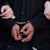 İzmir'de terör örgütü PKK operasyonu: 16 gözaltı