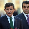 Ankara'da güvenlik toplantısı düzenlenecek! Ankara'da güvenlik toplantısı düzenlenecek!