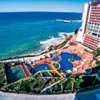 Helal turizmde devr-i tatil dönemi Helal turizmde devr-i tatil dönemi
