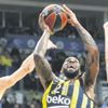 Fenerbahçe’ye büyük şok Fenerbahçe’ye büyük şok