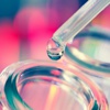 Federasyondan doping açıklaması Federasyondan doping açıklaması