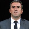 Başkan'dan itiraf: Hamza hocayı daha erken kovmam lazımdı Başkan'dan itiraf: Hamza hocayı daha erken kovmam lazımdı