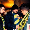 Çıldıran Emre'ye Terim'den fren Çıldıran Emre'ye Terim'den fren