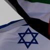 Birleşik Arap Emirlikleri ile İsrail arasındaki vize anlaşma ertelendi Birleşik Arap Emirlikleri ile İsrail arasındaki vize anlaşma ertelendi