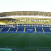 Kadıköy'de derbi heyecanı Kadıköy'de derbi heyecanı