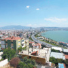 İşsizliğe rekor destek