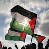 İsrail ile Hamas arasındaki anlaşmanın detaylarının belli olduğu iddia edildi