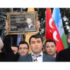 Ülkücüler Öldürülen Fırat İçin Yürüdü