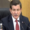 Başbakan Davutoğlu: 'İsterse Kandil'e gidip çayını içsin bu senarist'