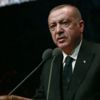 Soykırım yalanına hodri meydan Soykırım yalanına hodri meydan