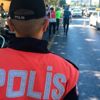Kurt Kapanı uygulamasında dolandırıcılık suçundan aranan bir kişi yakalandı Kurt Kapanı uygulamasında dolandırıcılık suçundan aranan bir kişi yakalandı