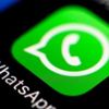 15 ülkede flaş WhatsApp operasyonu!