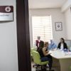 Hastalara ameliyat öncesi videolu bilgilendirme Hastalara ameliyat öncesi videolu bilgilendirme