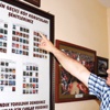 Korucular PKK tehdidi altında Korucular PKK tehdidi altında