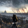Assassin's Creed'in senaryosu sızdırıldı