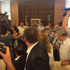 Toplu sözleşmede KESK provokasyonu