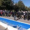 Kırşehir de DEAŞ şüphelisi 15 kişi adliyede