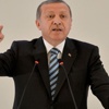 Cumhurbaşkanı Erdoğan'dan 'istifa' açıklaması Cumhurbaşkanı Erdoğan'dan 'istifa' açıklaması