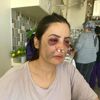 İstanbul'da kan donduran olay! Boşanmak isteyen eşine dehşeti yaşattı İstanbul'da kan donduran olay! Boşanmak isteyen eşine dehşeti yaşattı