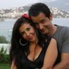 Zeynep Yılmaz: Aşka kapımı kapatmadım