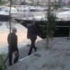 Kemal Kılıçdaroğlu'nun bu ziyareti taziye mi siyasi mi?