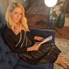 Wilma Elles: Türkiye'yi özlemişim Wilma Elles: Türkiye'yi özlemişim