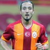 Galatasaray'ın Trabzonspor maçı kadrosu Galatasaray'ın Trabzonspor maçı kadrosu