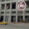 Merkez Bankası döviz satış oranını yükseltti