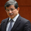 "CHP ile zor gibi" "CHP ile zor gibi"