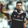 Beşiktaş'ta flaş ayrılık! Bir dönem 'milyon euro'larla anılan Oğuzhan Özyakup Feyenoord'da