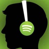 Spotify'da 'bedava' kampanyası Spotify'da 'bedava' kampanyası