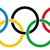 Japonlar Olimpiyatları rüşvetle almış! Japonlar Olimpiyatları rüşvetle almış!