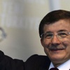 Davutoğlu'ndan 35 ilde miting